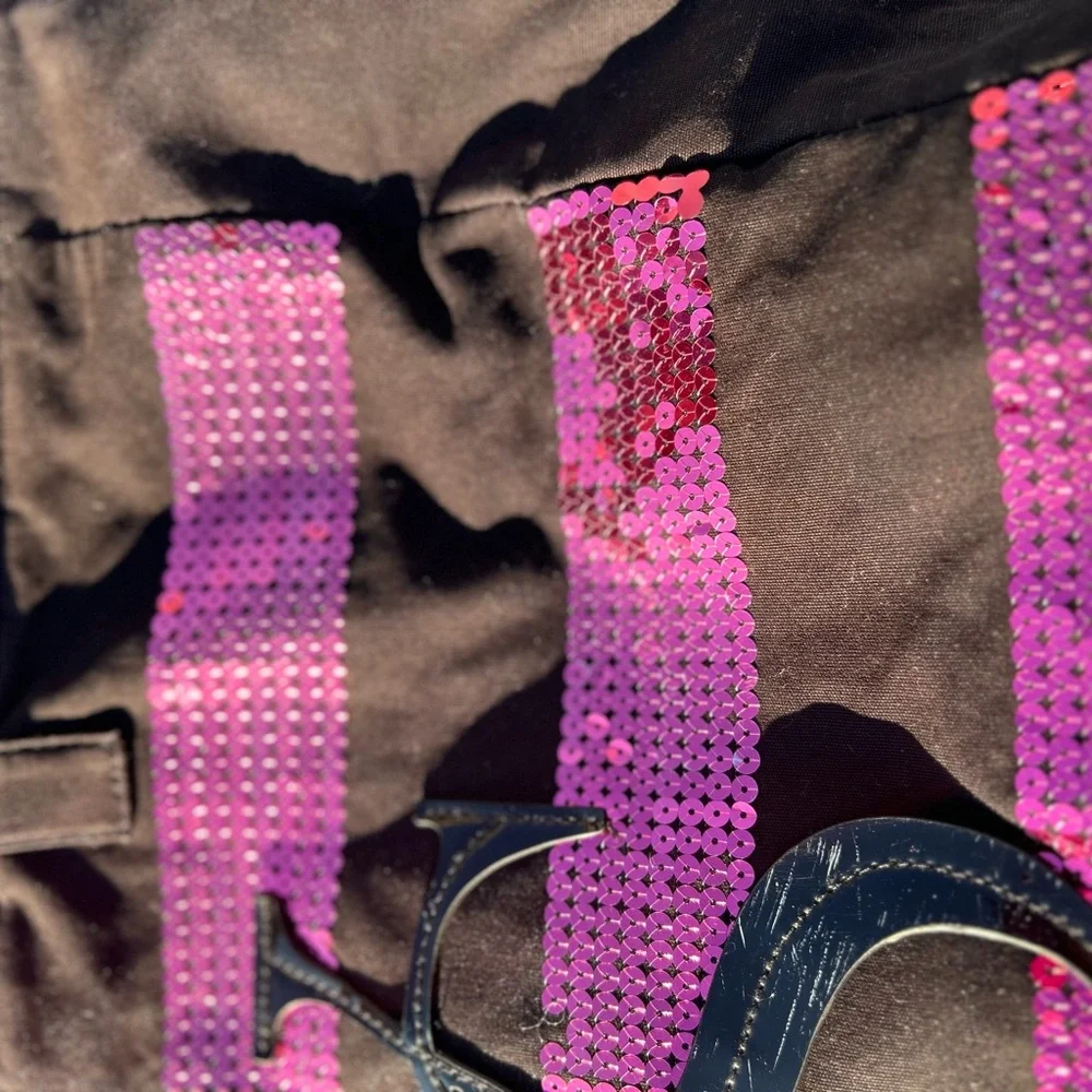 VS Travel bag - Picture 4 of 7